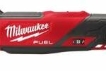 Milwaukee M18 FMT-0  Anweisungen Handbuch