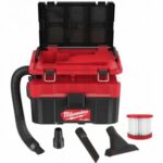 Milwaukee M18 FPOVCL-0  Anweisungen Handbuch