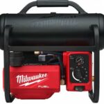 Milwaukee M18FAC-0 M18  Anweisungen Handbuch