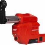 Milwaukee M18FCDDEXL-0  Anweisungen Handbuch