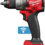 Milwaukee M18ONEPD3-0X FUEL 4933492798  Anweisungen Handbuch