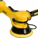 Mirka ROS2 510CV  Anweisungen Handbuch