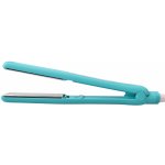 Moroccanoil Titanium FMC-STYIRON20CZ  Anweisungen Handbuch