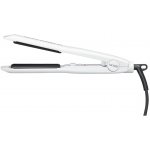 Moser 4417-0051 Cera Style Pro  Anweisungen Handbuch