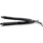 Moser Pro CeraStyle Pro 4417-0050  Anweisungen Handbuch