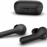 Motorola BUDS 085  Anweisungen Handbuch