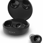 Motorola BUDS 150  Anweisungen Handbuch