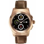 MyKronoz ZeTime Premium 39 mm  Anweisungen Handbuch