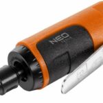 NEO TOOLS TOP-14-014  Anweisungen Handbuch