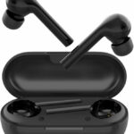 Nillkin Freepods TWS Bluetooth 5.0 Earphones  Anweisungen Handbuch