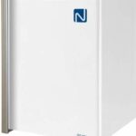 Nordic Lab ULT U100  Anweisungen Handbuch