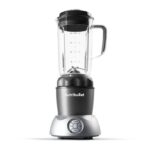 Nutribullet NB200DG  Anweisungen Handbuch