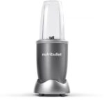 Nutribullet NB505DG  Anweisungen Handbuch