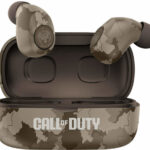 OTL Technologies Call of Duty COD283  Anweisungen Handbuch