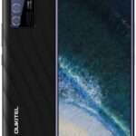 OUKITEL C25 4GB/32GB  Anweisungen Handbuch