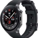 OnePlus Watch 2  Anweisungen Handbuch