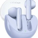 Oppo Enco Air3  Anweisungen Handbuch