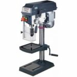 Optimum OPTIdrill B 17 Pro Basic 3003161  Anweisungen Handbuch