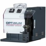 Optimum OPTIgrind GB 250 B  Anweisungen Handbuch