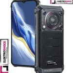 Oukitel WP36  Anweisungen Handbuch