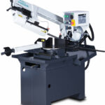 PEGAS 230x280 GH-LR  Anweisungen Handbuch