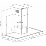 PKM 6004 W  Anweisungen Handbuch