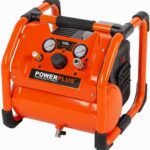 POWERPLUS POWDP7070  Anweisungen Handbuch