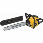 POWERPLUS POWXG10231  Anweisungen Handbuch