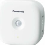 Panasonic KX-HNS101FXW  Anweisungen Handbuch