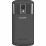 Panasonic KX-TU160EX  Anweisungen Handbuch