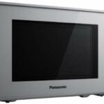 Panasonic NN-E22  Anweisungen Handbuch