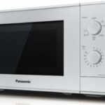 Panasonic NN-K12  Anweisungen Handbuch