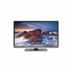 Panasonic TX-24JS350E  Anweisungen Handbuch