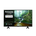 Panasonic TX-32LS500E  Anweisungen Handbuch