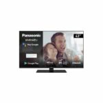 Panasonic TX-43LX650E  Anweisungen Handbuch