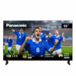 Panasonic TX-55LX940E  Anweisungen Handbuch