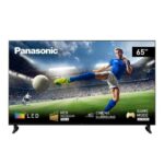 Panasonic TX-65LX940E  Anweisungen Handbuch