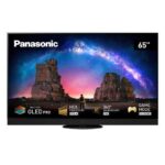 Panasonic TX-65LZ2000E  Anweisungen Handbuch