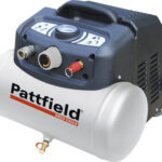 Pattfield PE-1506  Anweisungen Handbuch