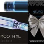 Paul Mitchell NEURO Smooth XL  Anweisungen Handbuch