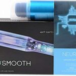 Paul Mitchell Neuro Smooth Duo 706353  Anweisungen Handbuch