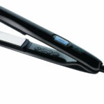 Paul Mitchell Neuro Style Straightener 25mm  Anweisungen Handbuch