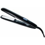 Paul Mitchell Neuro Style  Anweisungen Handbuch