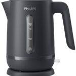 Philips HD9314/90  Anweisungen Handbuch