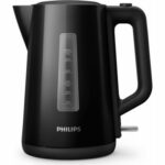 Philips HD9318/20  Anweisungen Handbuch