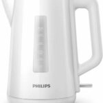 Philips HD9318/70  Anweisungen Handbuch