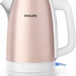 Philips HD9350/96  Anweisungen Handbuch