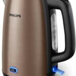 Philips HD9353/90  Anweisungen Handbuch