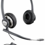 Plantronics 203478-01  Anweisungen Handbuch