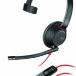 Plantronics 207587-201  Anweisungen Handbuch